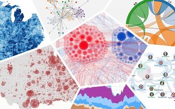 从零开始画图表02：用D3.js控制SVG绘制一个简单的直方图