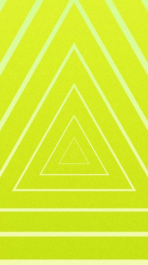 ¡Conoce todo lo que tenemos para ofrecer en las UTS! Recuerda que tenemos inscripciones abiertas hasta este sábado ➡️ www.uts.edu.co #UTS60años #Lohacemosposible ✅💚 | Unidades Tecnológicas de Santander