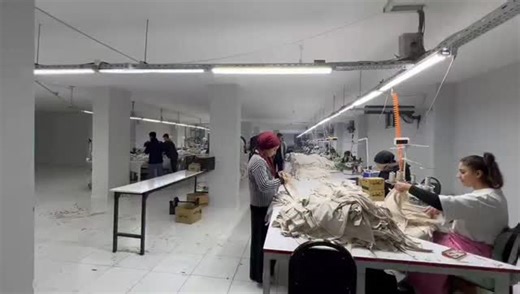 AjansMidyat | 🚨 MARTEX TEXTİL PERSONEL ARIYOR! 🚨 Midyat’ta faaliyet gösteren MARTEX TEXTİL bünyesinde çalıştırılmak üzere aşağıdaki pozisyonlarda... | Instagram