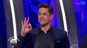 Dance Boss champions twerk their way to grand prize in the finale