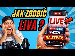 How to Start Streaming in 2026? OBS Studio Setup and Guide