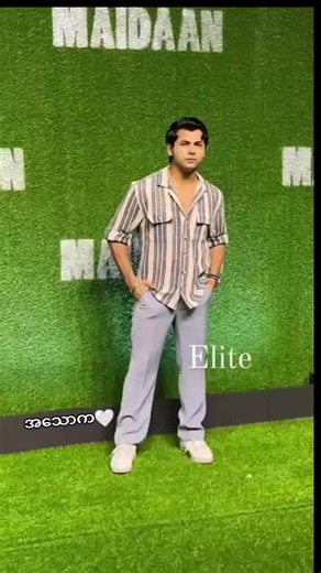 Exploring the Magic of Aladdin in 2025