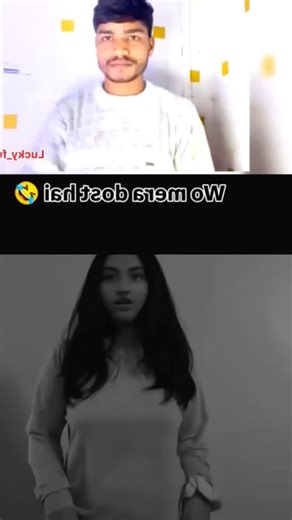 viral__reel__🤡01 on Instagram: "压电效应在智能地板中的应用，核心在于利用压电材料（如特殊陶瓷或聚合物）将人或物体经过时产生的微小机械压力和振动，高效地转换成可采集的电能，进而实现自供电的传感和监测，例如通过步数计数、能量回收、甚至结合机器学习来分析步态，从而创建出能感应人流量、监测健康状况或优化能源消耗的智能化地面系统。 详细解释与应用场景： 能量收集（Energy Harvesting） 原理： 当行人踩踏时，地板下的压电材料受压变形，内部电荷分离产生电压；松弛时，反向变形也会产生电荷。 应用： 收集的电能可以为地板自带的传感器（如压力传感器、照明）、低功耗无线通信模块供电，减少外部布线和电池更换。 智能传感与监测 人流量统计： 每次踩踏产生的电信号都对应一次人流，精准计数，用于商场客流分析。 步态分析与健康监测： 通过分析不同压力分布和振动模式，可识别跌倒、异常步态，为老年人/病人提供监护（结合AI）。 安全警报： 异常的重压或振动模式（如重物落地、非法闯入）可触发警报。 自适应照明/环境控制 人走灯亮： 踩踏触发照明开启，人走无踩踏则延时关闭，节