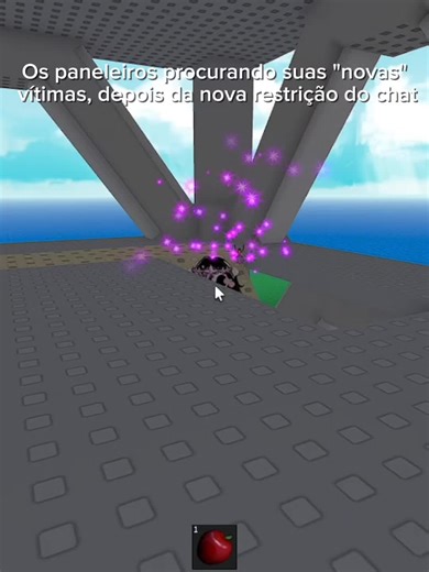 #roblox