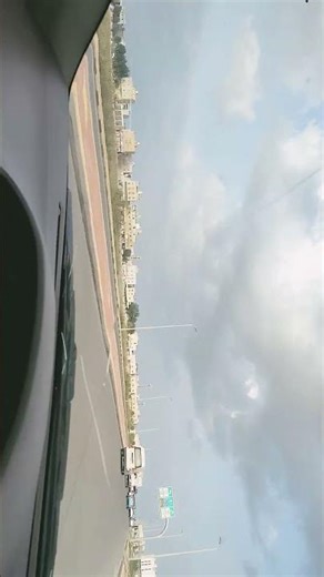 hello my friend 😊😊#friendssong