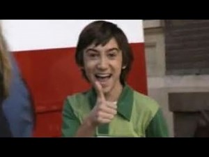 fnf - Multicorn chart showcase (reupload)