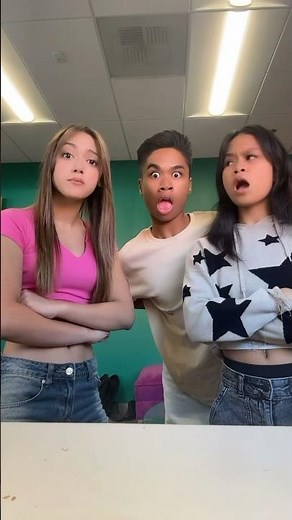 Nyeah Angelo?!😭#kardashians#realitytv #shorts #comedyvideo #kuwtk #viral #funny #shorts #dharmann