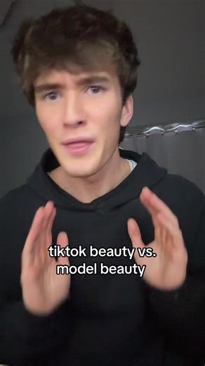 this a hot take ? idk #fyp #foryoupage #viral #trend #trending | tiktok beauty