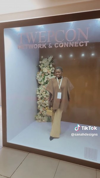 Twepcon 2025 #weddings events conference