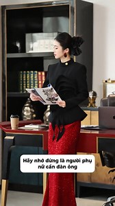 Desita Top - Thời trang của sự chín muồi và tự tin✨ #xuhuong #congsohiendai #eclipseclothing Shopee: https://s.shopee.vn/5pzenJIuPP | Eclipse Clothing