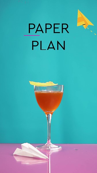 DrinkonGraphy | Nik su TikTok