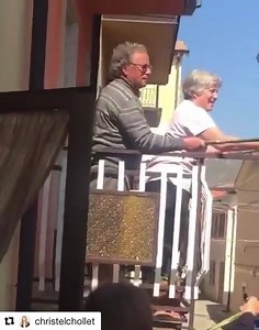 Pascal Legitimus on Reels