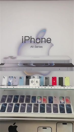 Apple iPhone 12 Pro Max — Pre-Owned 128/256/512GB, 60-Day Return