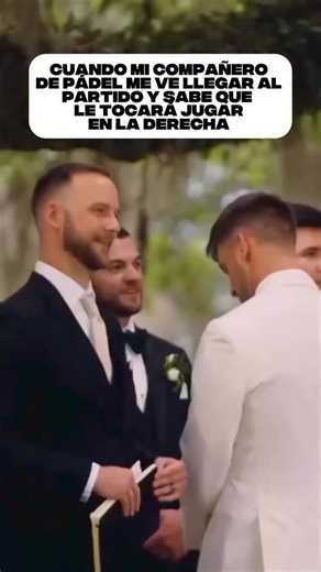 En el pádel 🎾 yo voy al revés 💪📦 El momento en que llego a jugar el partido de pádel 🏓 , es emocionante 🫶 ya saben que van al Drive 🎾🏓 #padel #pàdel #pádel | Felipe Damian Navarro Marquez