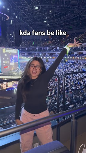 jayden on Instagram: "i miss kda 😔 #leagueoflegends #kda #worlds2025 #jydn"