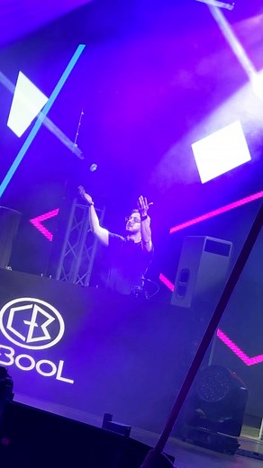 248K views · 4.5K reactions | C-BooL on Reels | Facebook