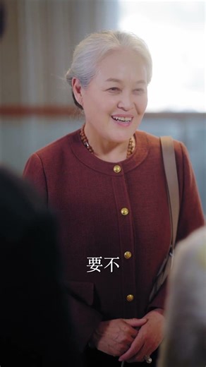 霸总替她挡下致命一刀，奶奶直接砸千万彩礼：这孙媳妇，我要定了！#drama #甜心派 #chinesedrama #movie