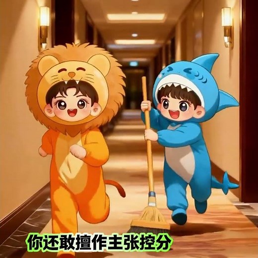 好喜欢今年的氛围，不用躲躲藏藏，真的是太幸福了#孙颖莎#王楚钦