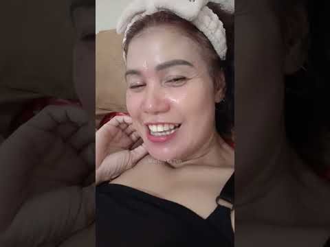 Warung Stw Gemoy Bunda Dasteran Gak Bisa Tidur Di Warung Kopi Stw Pemersatu Bangsa