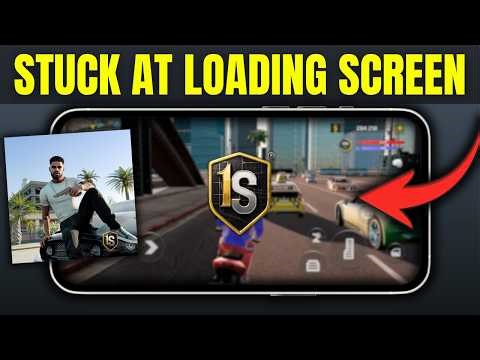 OneState RP Stuck at Loading Screen? 🚗 5 Ways to FIX 99% Loading Error! ✅