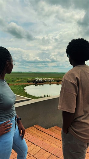 Exploring Swaziland: A Journey with Friends and Family