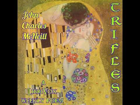 Trifles - John Charles Mcneill