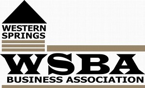 “Think Local" Initiative Moving Forward, Seeing Progress