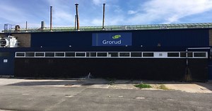 Consett's Grorud Engineering enters liquidation six months after factory closes