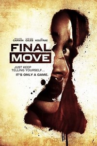 Final Move (2013) - AZ Movies