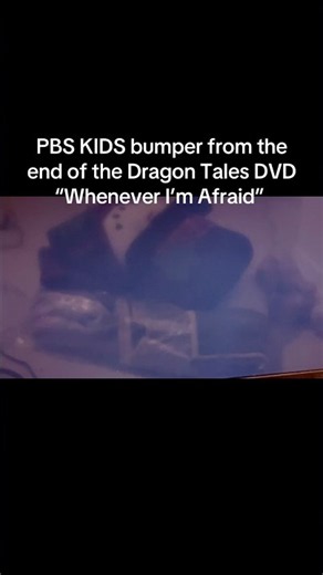 PBS KIDS Bumper