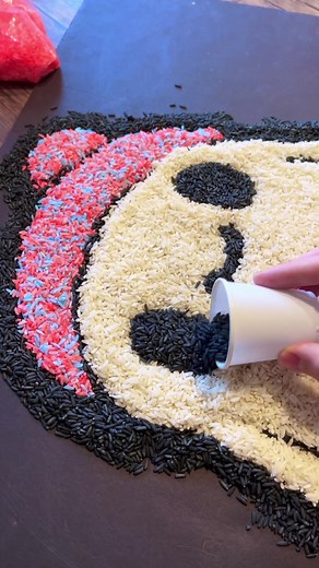 Creating our own B*Bots for family movie night! Ron’s Gone Wrong is now on Blu-ray and is the perfect holiday gift! #RonsGoneWrong [ad]