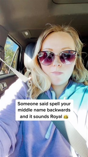 🐝ᗰᗩᗰᗩᗷEᗩᖇ🐝 (@notmychairnotmyproblem33)’s videos with the swan by saint saens - ⋆ . ₊ ⋆