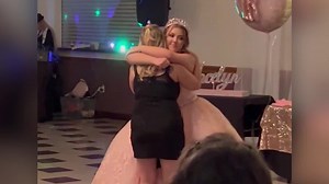 10 years later: Meet Amanda Berry’s daughter