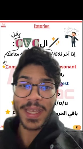 Anglais fejib nchala 🤲🏼✨ #Bac #bac2026 | Flash Bac