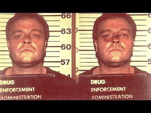 Thomas Pitera (Former Mafia Hitman) ~ Bio Wiki | Photos | Videos