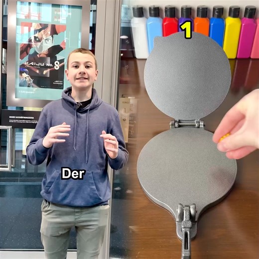 Ist der Minecraft Film gut? | Jaron Jump