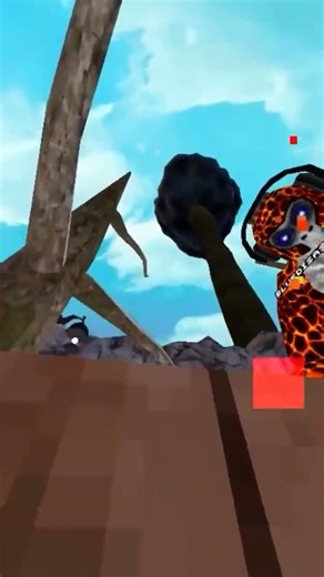 STICK TO THE SCRIPT!! #gorillatag #vr ‪@TTEMAN-r6k‬