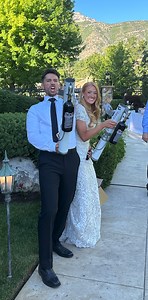 Air Cannon Videos in Action | Crowd-Pumping Demos and Clips