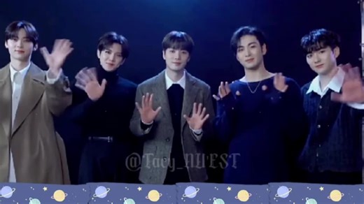 Tập 16 | mười năm một chặng đường #NUEST #뉴이스트 #JR #제이알 #KimJongHyeon #김종현#Aron #아론 #AaronKwak #곽아론 #Baekho #백호 #KangDongHo #강동호 #MinHyun #민현 #HwangMinHyun #황민현 #Ren #렌 #ChoiMinGi #최민기