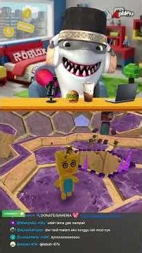 Defeat the Queen Bee and Complete the Super Bear Adventure Game