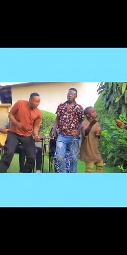 109K views · 5.1K reactions | YEBABAWEE!!/Dore UMUGANURA lgitaramo cy'imbatura mugabo#Yaka ,#nzovu #G_Taf | Jpn Shakur | Facebook