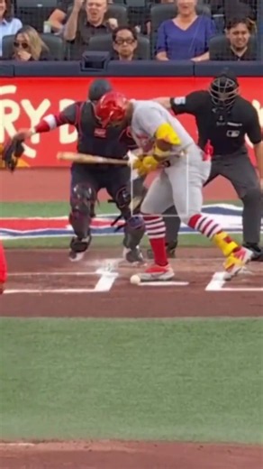 Dylan Cease's FILTHY 89 MPH Slider Is Pure NASTINESS 😨🤮⚾