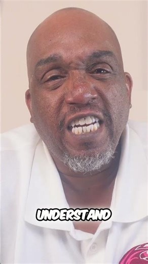 Debunking Gun Myths: Facts vs. Fiction - Share Your Views!