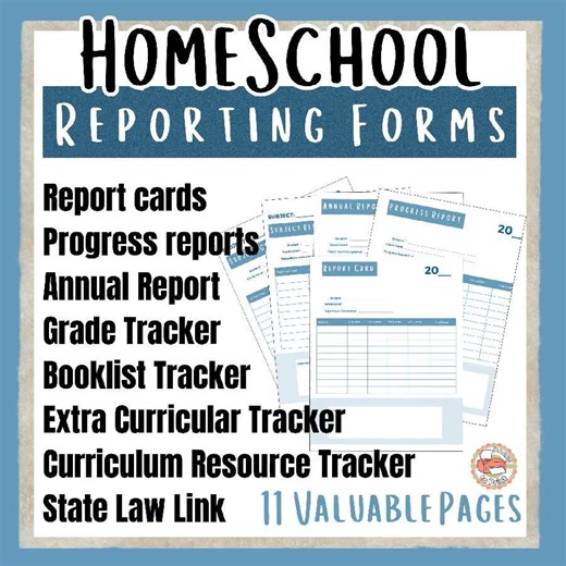 Homeschool Report Card & Progress Forms: Printable Grade Tracker, Attendance, Evaluation Sheets Bundle https://etsy.com/listing/1841448738/homeschool-report-card-progress-forms?utm_campaign=Share&utm_term=so.lmsm&share_time=1764763981 Post generated by https://sellerMarketingTool.com | Homeschool Helpers Hub