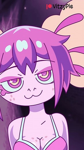 Meow #animation #drawing #vitzypie #animationmeme #porch #anime #vtuber