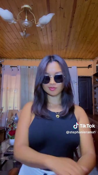 Stephanie Rama (@stephanierama1)’s videos with original sound - Damalos