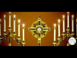 Traditional Catholic Hymn - E Nkosi Angifanele