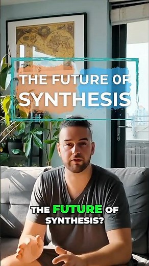 SWAM Instruments — where modeling meets emotion.