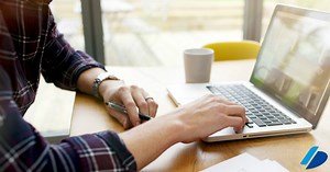 Arquivo TXT: Saiba o que é e como importar para emitir NFe | Soften