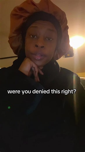 Experiences of Women Denied Tubal Ligation After Birth